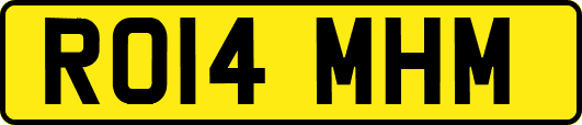 RO14MHM