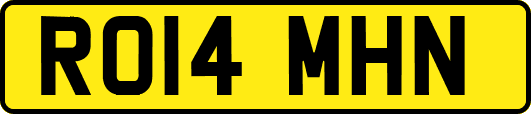 RO14MHN