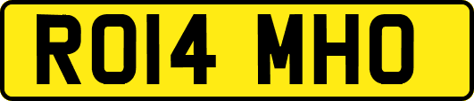 RO14MHO