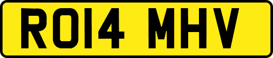 RO14MHV