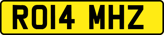 RO14MHZ