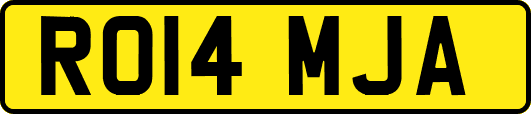 RO14MJA