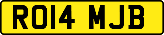 RO14MJB
