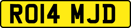 RO14MJD