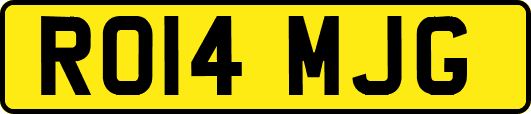 RO14MJG