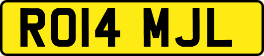 RO14MJL