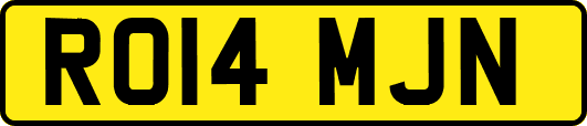 RO14MJN