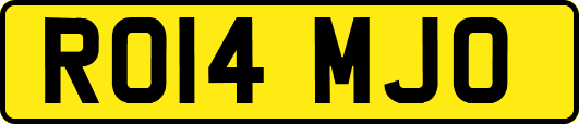 RO14MJO