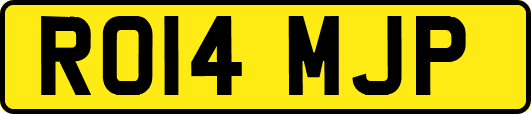RO14MJP