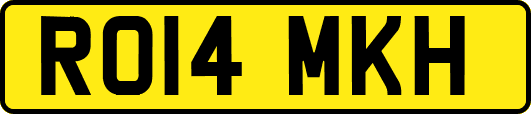 RO14MKH