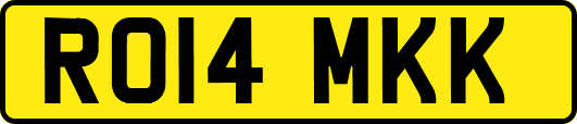 RO14MKK