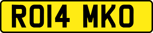 RO14MKO