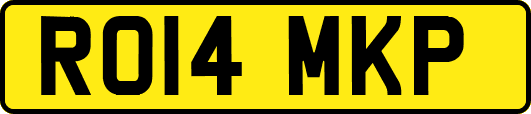 RO14MKP