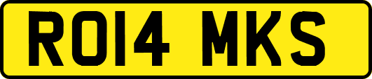 RO14MKS