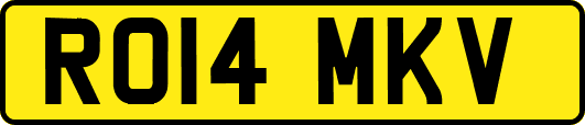 RO14MKV