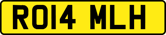 RO14MLH