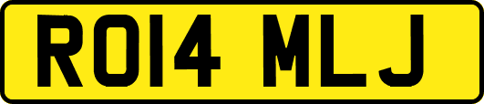 RO14MLJ