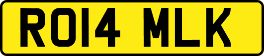 RO14MLK