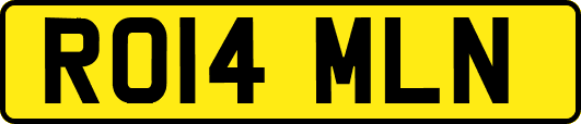 RO14MLN