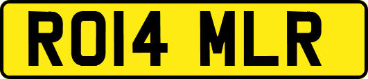 RO14MLR