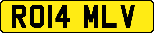 RO14MLV