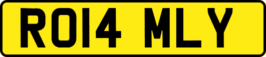 RO14MLY