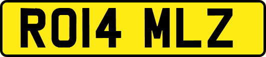 RO14MLZ