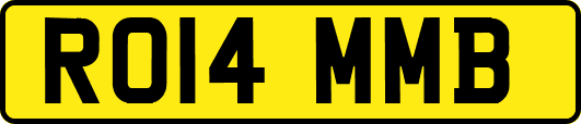 RO14MMB
