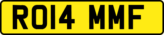 RO14MMF