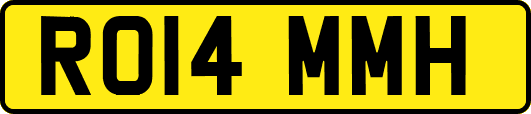 RO14MMH