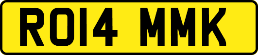 RO14MMK