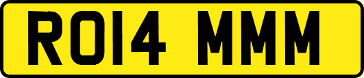 RO14MMM