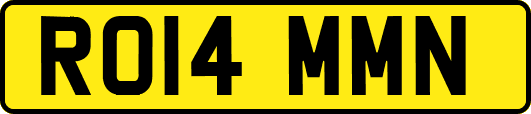 RO14MMN