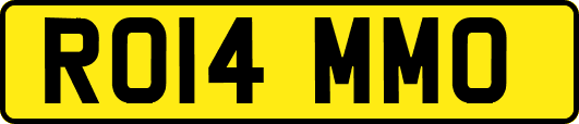 RO14MMO