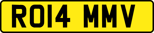 RO14MMV