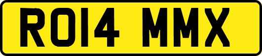 RO14MMX