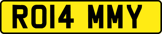 RO14MMY