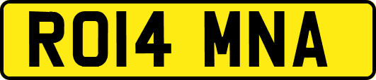 RO14MNA