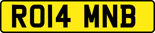 RO14MNB