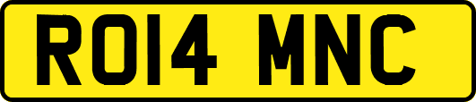 RO14MNC