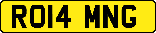 RO14MNG