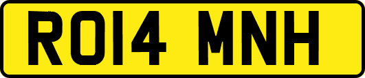 RO14MNH