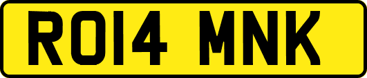 RO14MNK