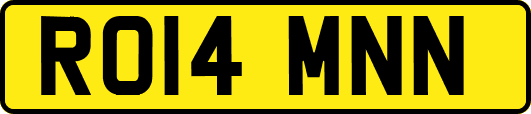 RO14MNN