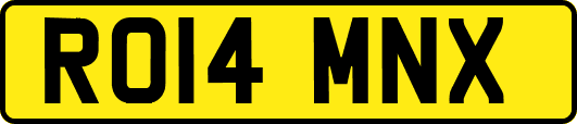 RO14MNX