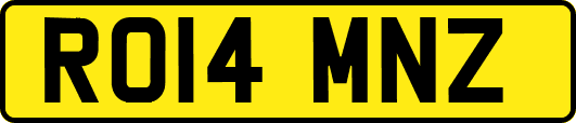 RO14MNZ