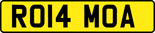 RO14MOA