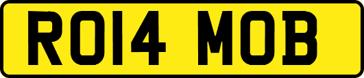 RO14MOB
