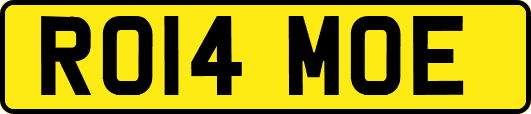RO14MOE