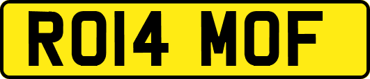 RO14MOF